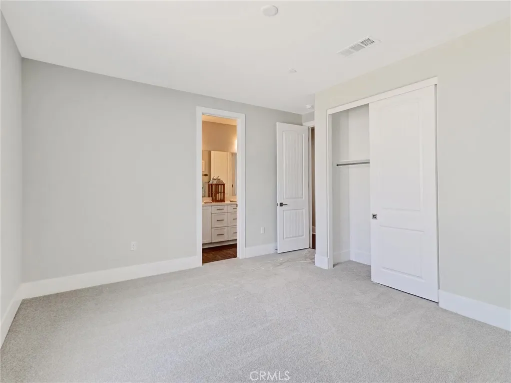35882 Wildwood Crest Drive, Yucaipa, California 92399 home-pic-45
