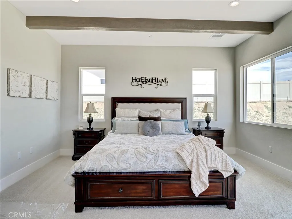 35882 Wildwood Crest Drive, Yucaipa, California 92399 home-pic-29