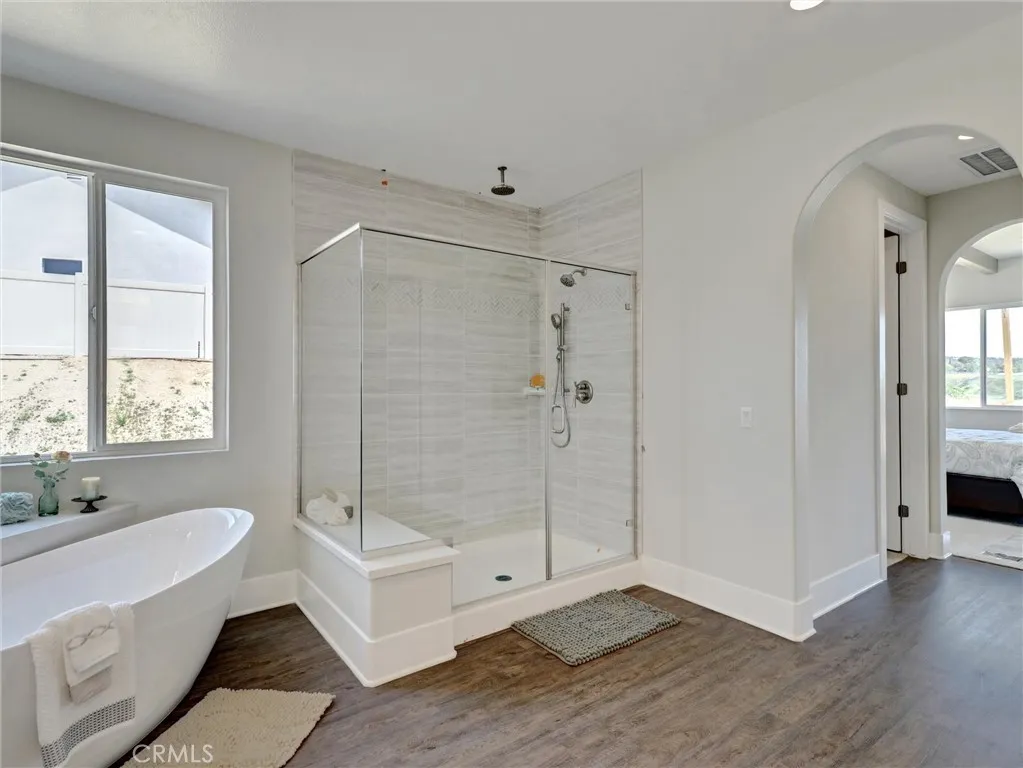 35882 Wildwood Crest Drive, Yucaipa, California 92399 home-pic-39