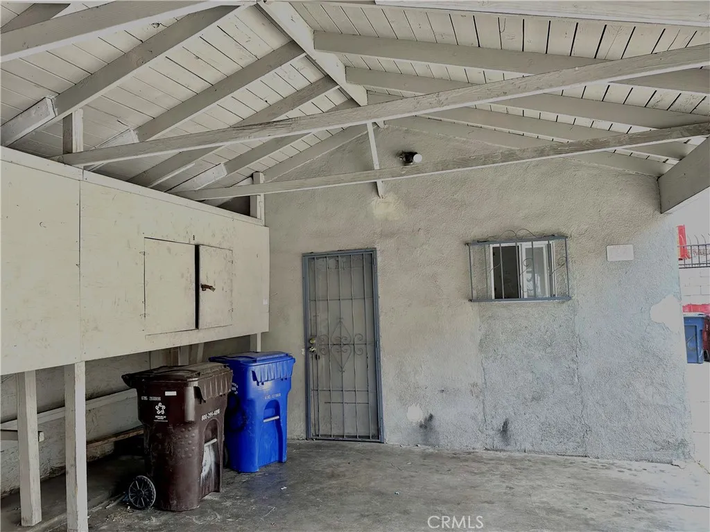 11423 Eucalyptus Ave, Hawthorne, California 90250 home-pic-23