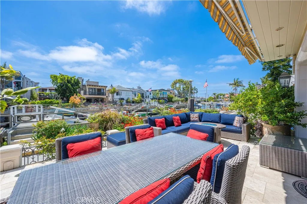 59 Rivo Alto Canal, Long Beach, California 90803 home-pic-7