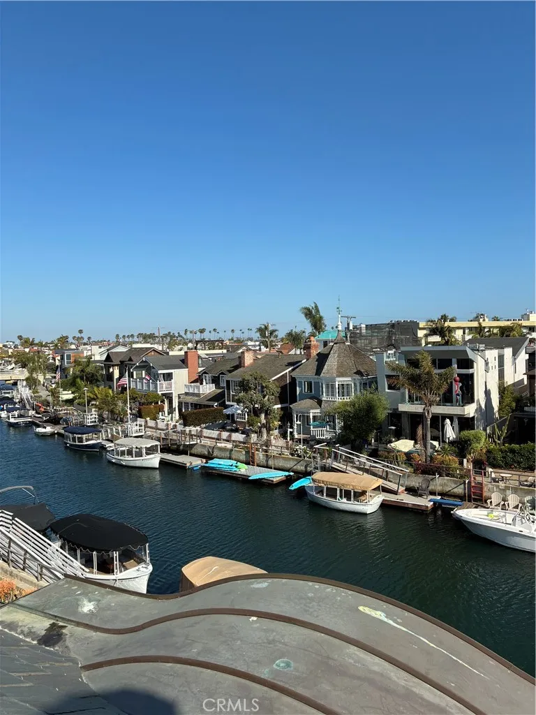 59 Rivo Alto Canal, Long Beach, California 90803 home-pic-45