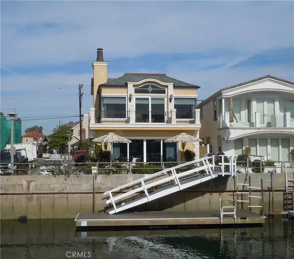 59 Rivo Alto Canal, Long Beach, California 90803 home-pic-16