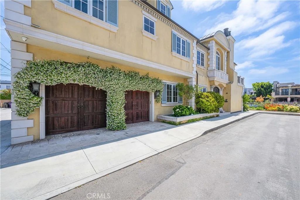 59 Rivo Alto Canal, Long Beach, California 90803 home-pic-4