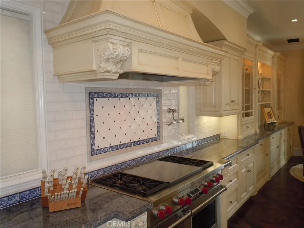 59 Rivo Alto Canal, Long Beach, California 90803 home-pic-32