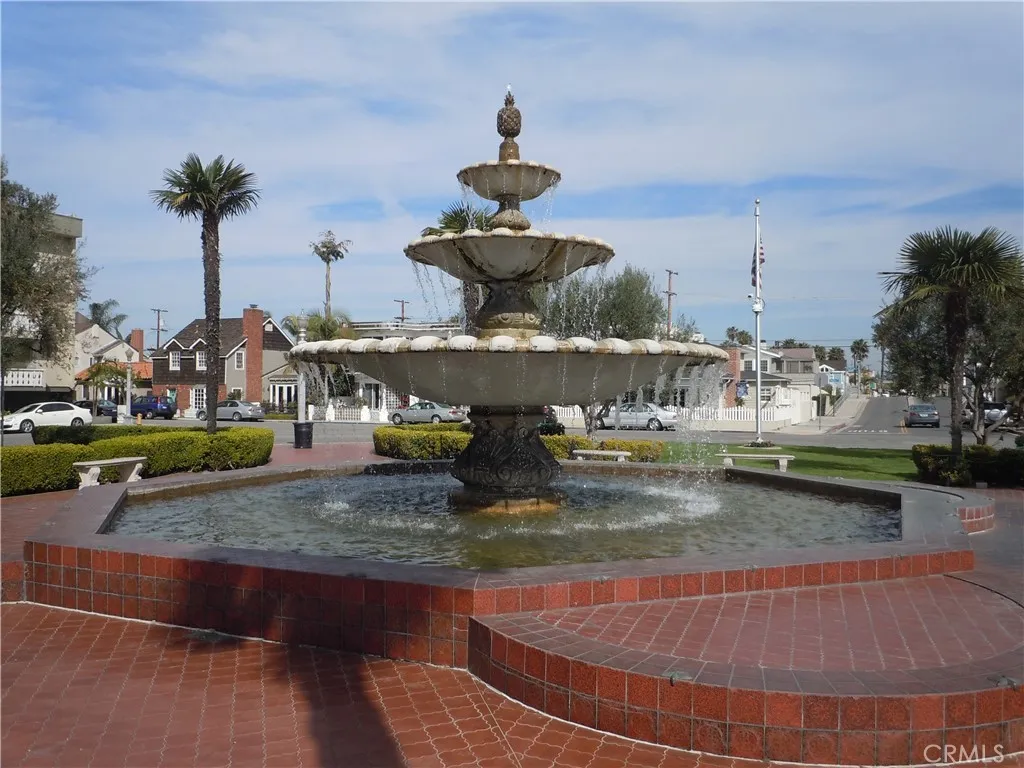59 Rivo Alto Canal, Long Beach, California 90803 home-pic-44