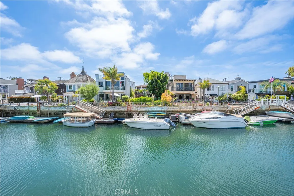 59 Rivo Alto Canal, Long Beach, California 90803 home-pic-13
