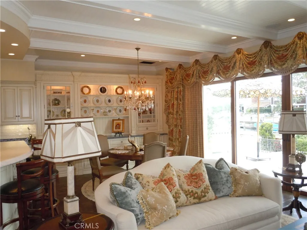 59 Rivo Alto Canal, Long Beach, California 90803 home-pic-30