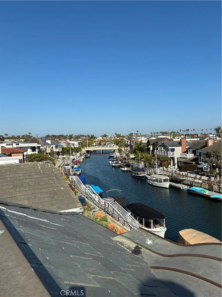 59 Rivo Alto Canal, Long Beach, California 90803 home-pic-46