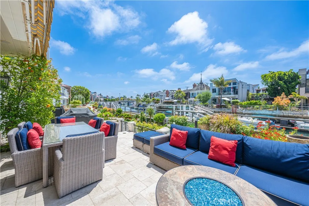 59 Rivo Alto Canal, Long Beach, California 90803 home-pic-6