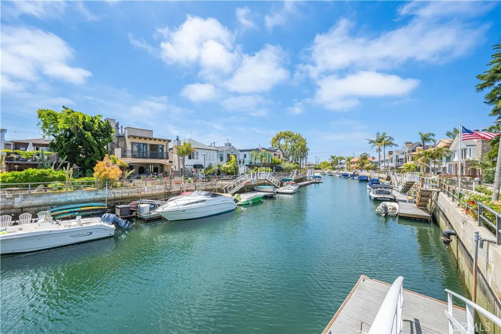 59 Rivo Alto Canal, Long Beach, California 90803 home-pic-14