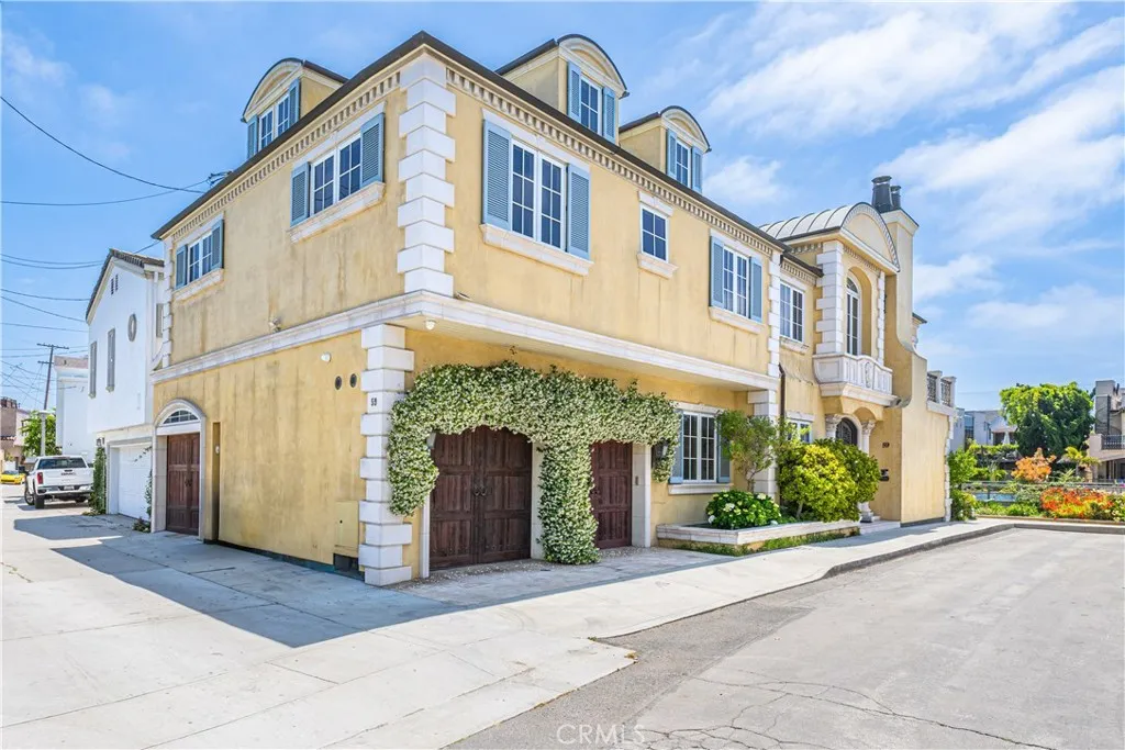 59 Rivo Alto Canal, Long Beach, California 90803 home-pic-5