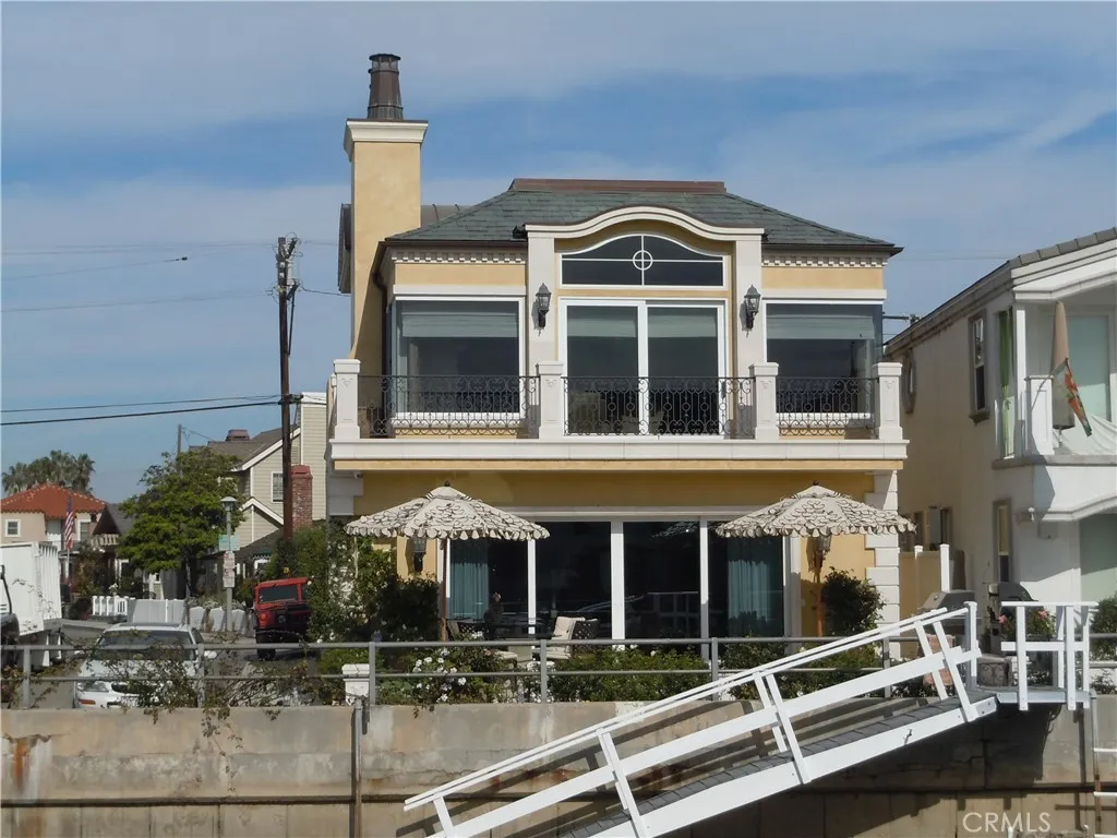 59 Rivo Alto Canal, Long Beach, California 90803 home-pic-15