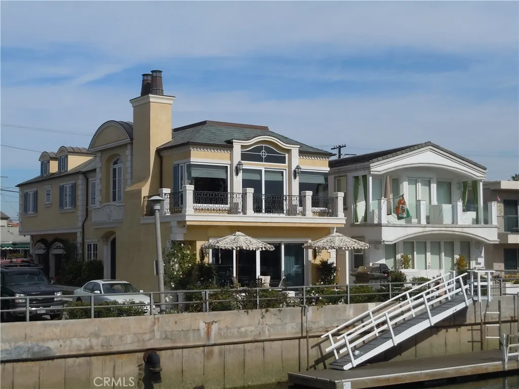 59 Rivo Alto Canal, Long Beach, California 90803 home-pic-17