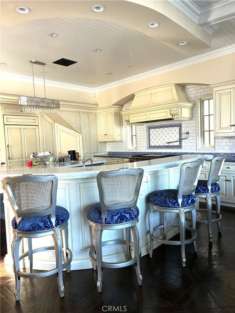 59 Rivo Alto Canal, Long Beach, California 90803 home-pic-37