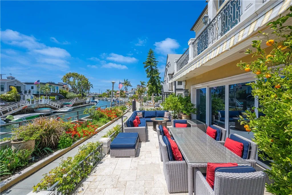 59 Rivo Alto Canal, Long Beach, California 90803 home-pic-8