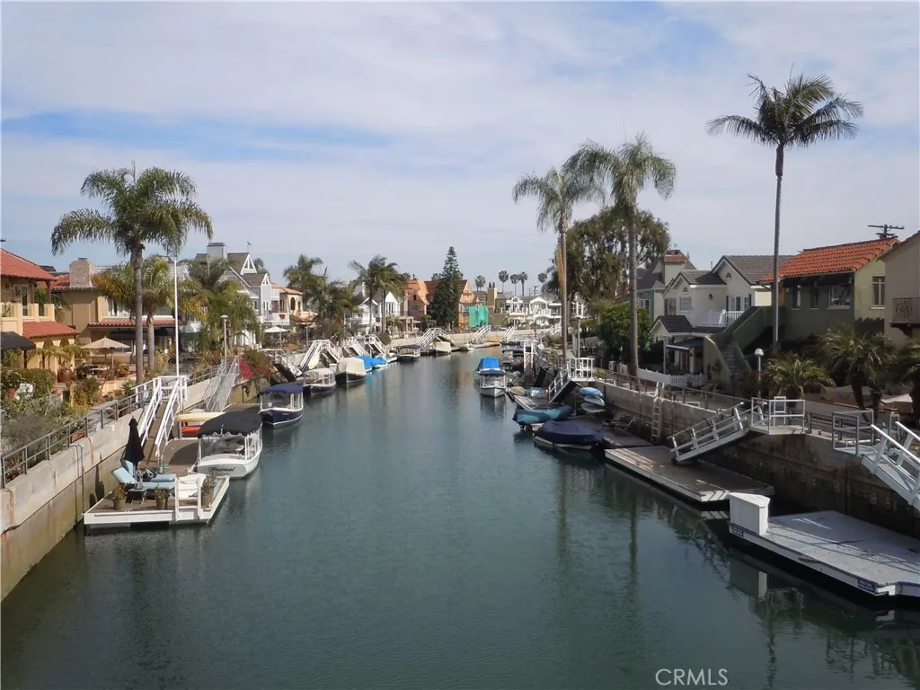 59 Rivo Alto Canal, Long Beach, California 90803 home-pic-18
