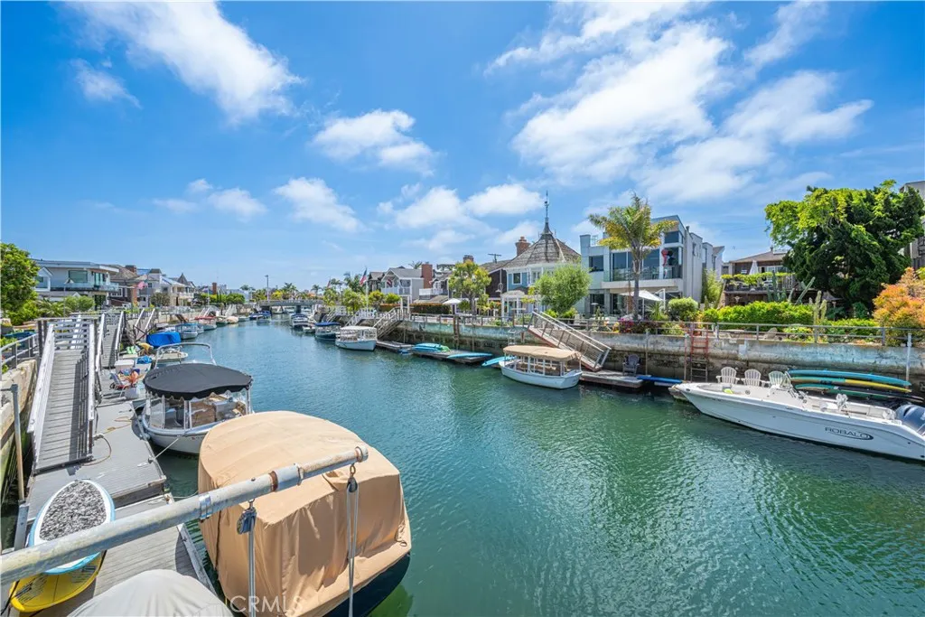 59 Rivo Alto Canal, Long Beach, California 90803 home-pic-12