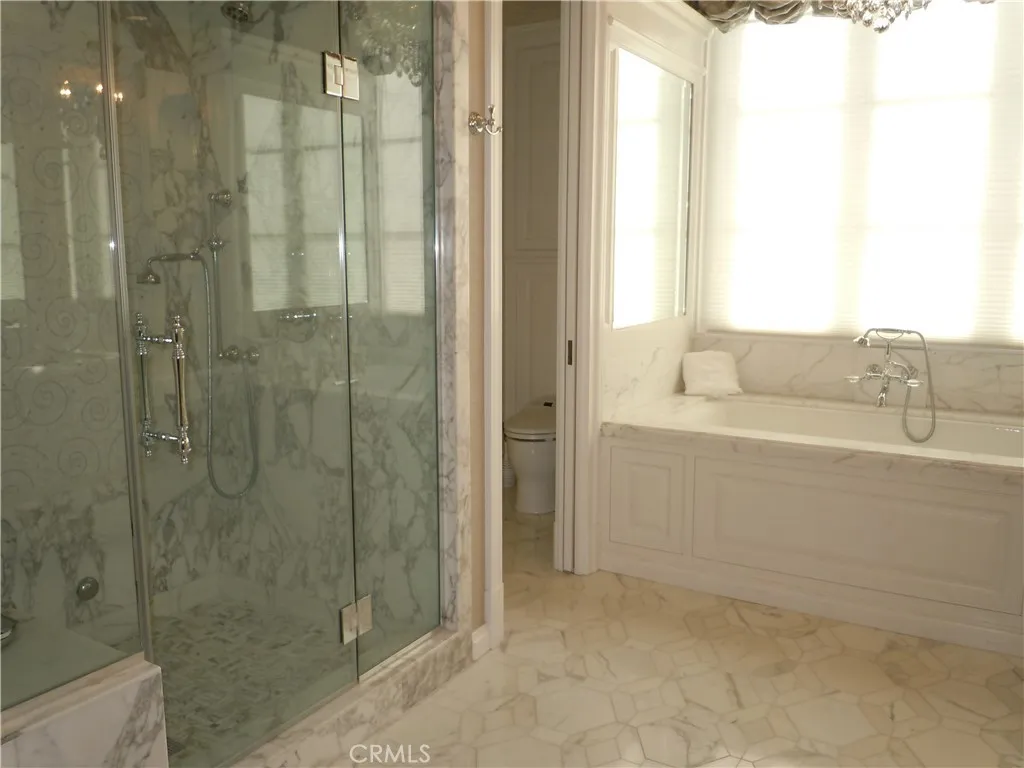 59 Rivo Alto Canal, Long Beach, California 90803 home-pic-43