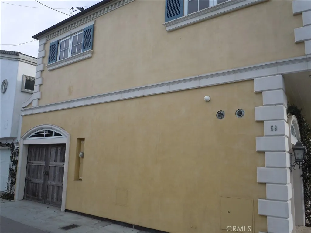 59 Rivo Alto Canal, Long Beach, California 90803 home-pic-23