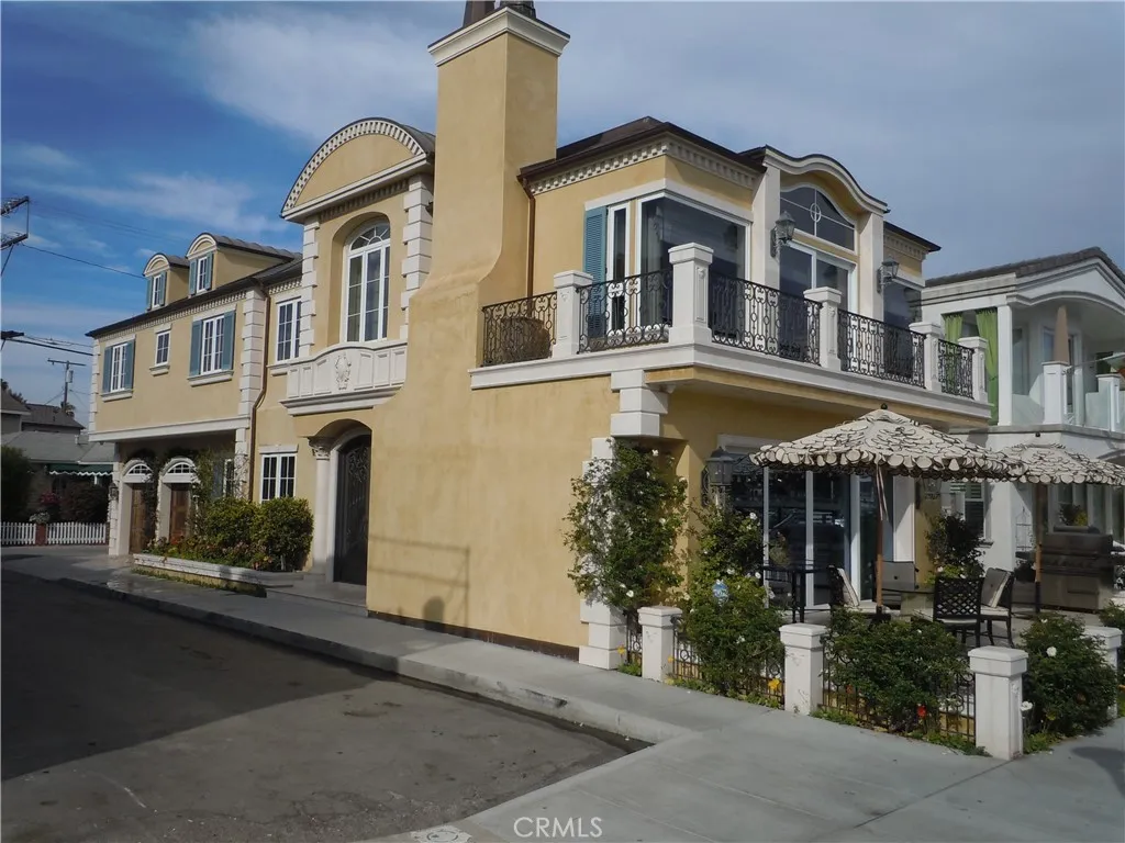 59 Rivo Alto Canal, Long Beach, California 90803 home-pic-19