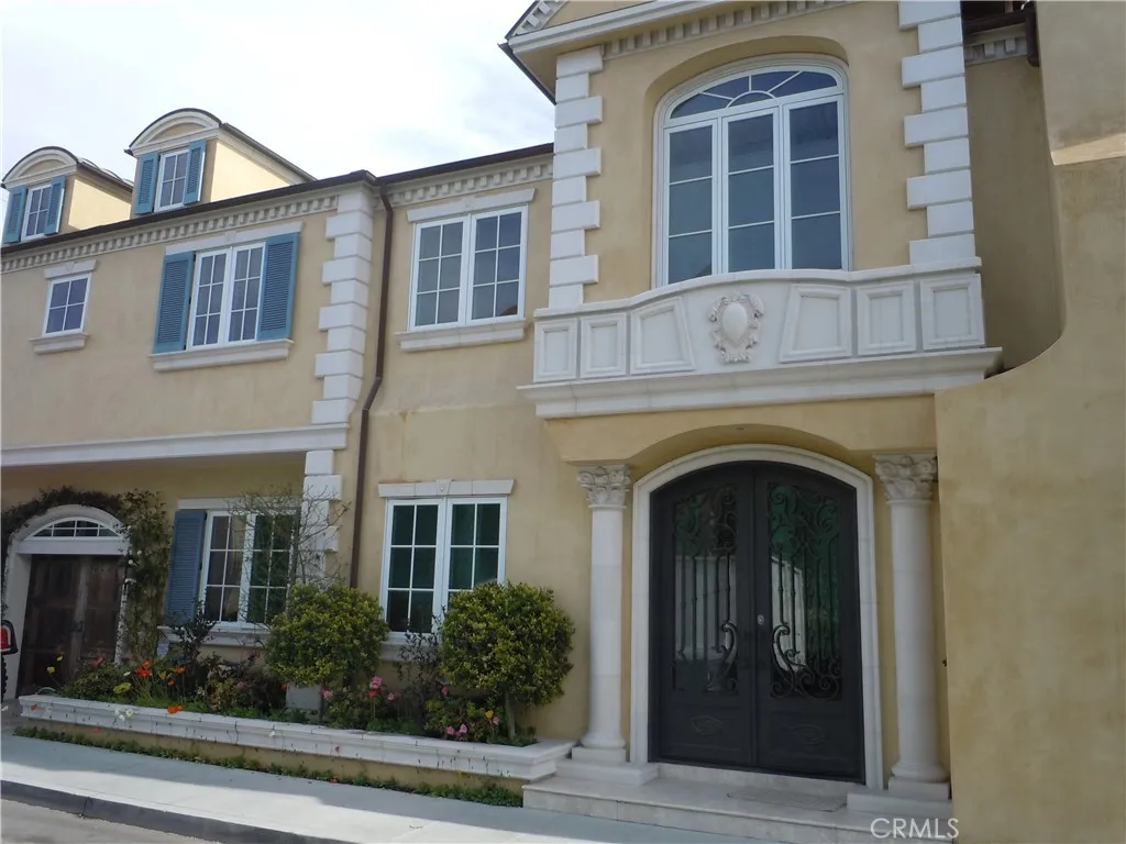 59 Rivo Alto Canal, Long Beach, California 90803 home-pic-2