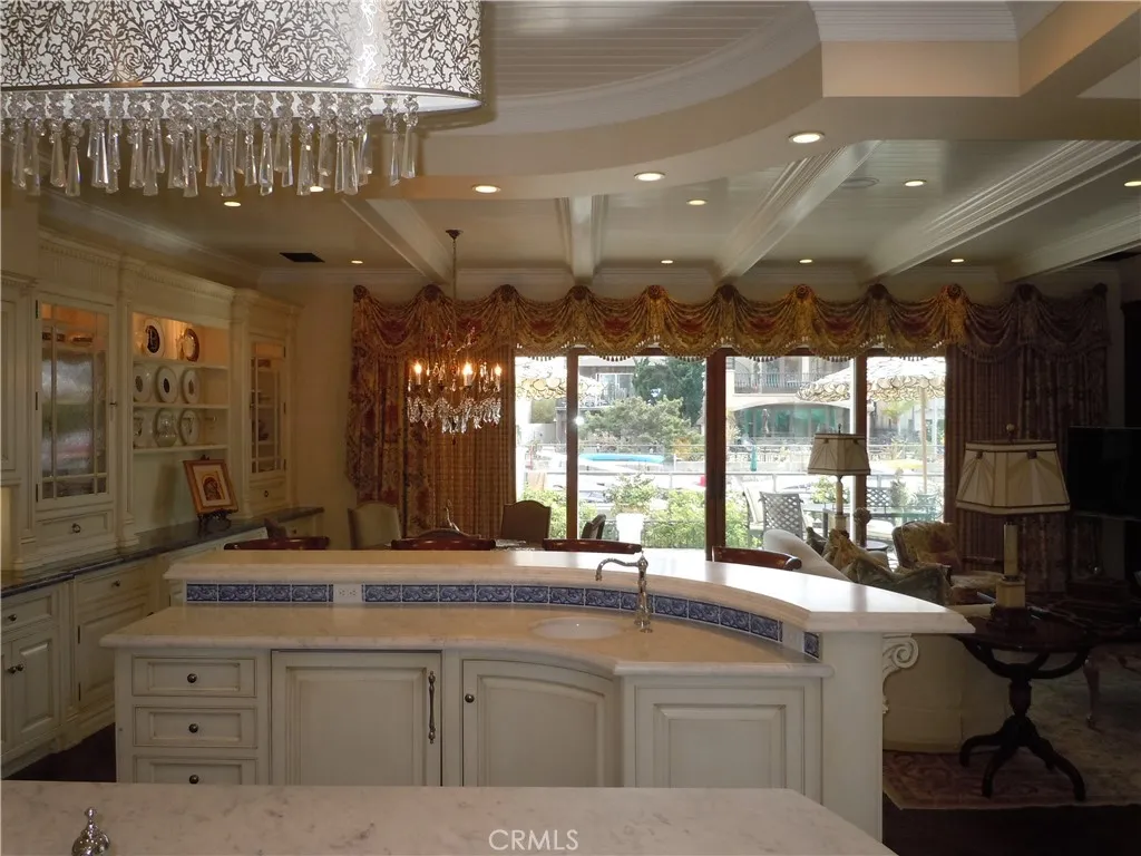 59 Rivo Alto Canal, Long Beach, California 90803 home-pic-25