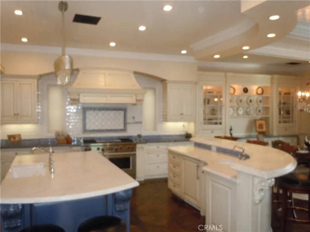 59 Rivo Alto Canal, Long Beach, California 90803 home-pic-24