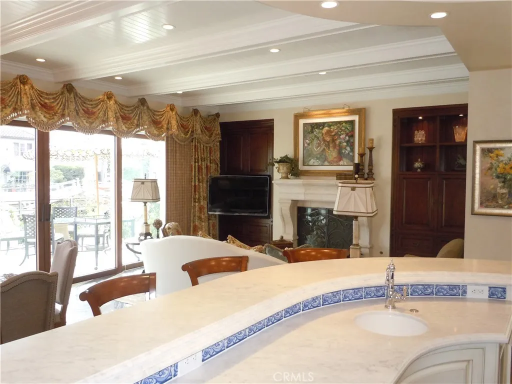 59 Rivo Alto Canal, Long Beach, California 90803 home-pic-26