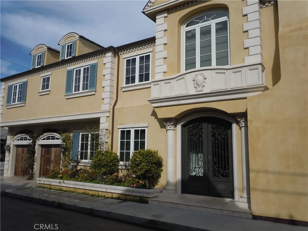 59 Rivo Alto Canal, Long Beach, California 90803 home-pic-20