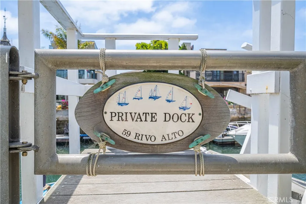 59 Rivo Alto Canal, Long Beach, California 90803 home-pic-10