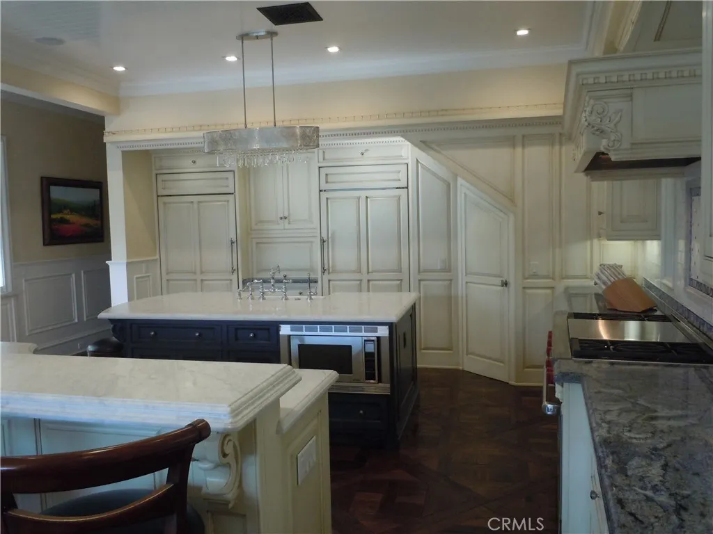 59 Rivo Alto Canal, Long Beach, California 90803 home-pic-35