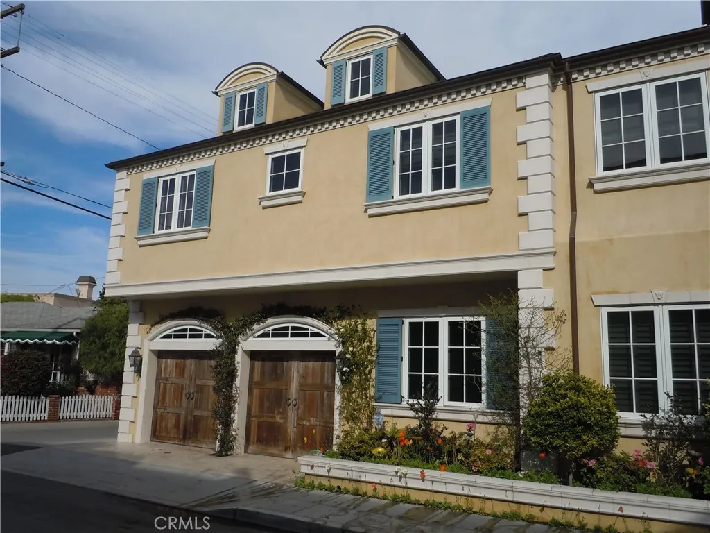 59 Rivo Alto Canal, Long Beach, California 90803 home-pic-21