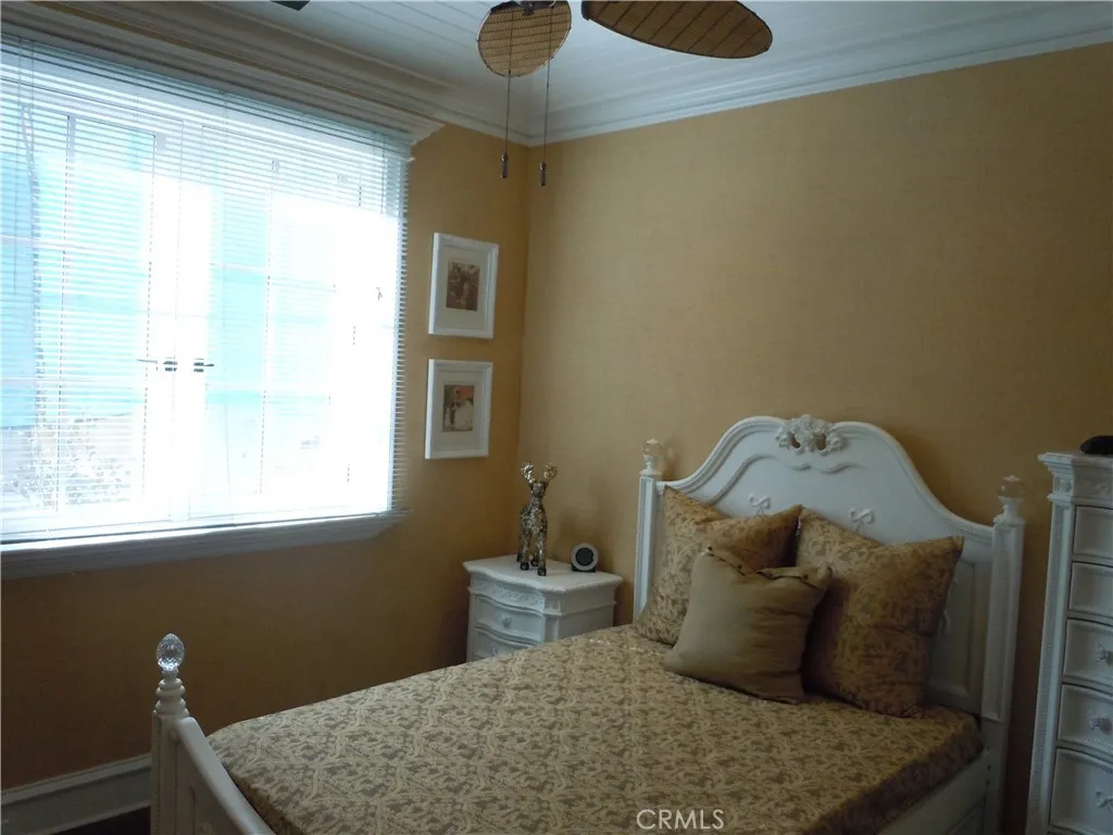 59 Rivo Alto Canal, Long Beach, California 90803 home-pic-39