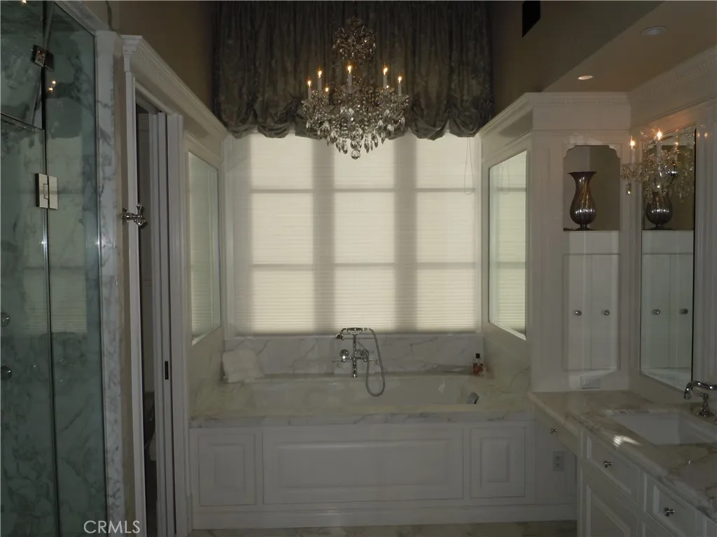 59 Rivo Alto Canal, Long Beach, California 90803 home-pic-42
