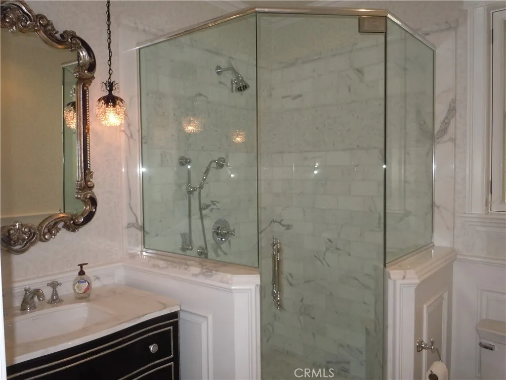 59 Rivo Alto Canal, Long Beach, California 90803 home-pic-38