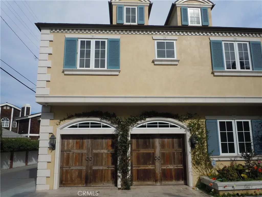 59 Rivo Alto Canal, Long Beach, California 90803 home-pic-22