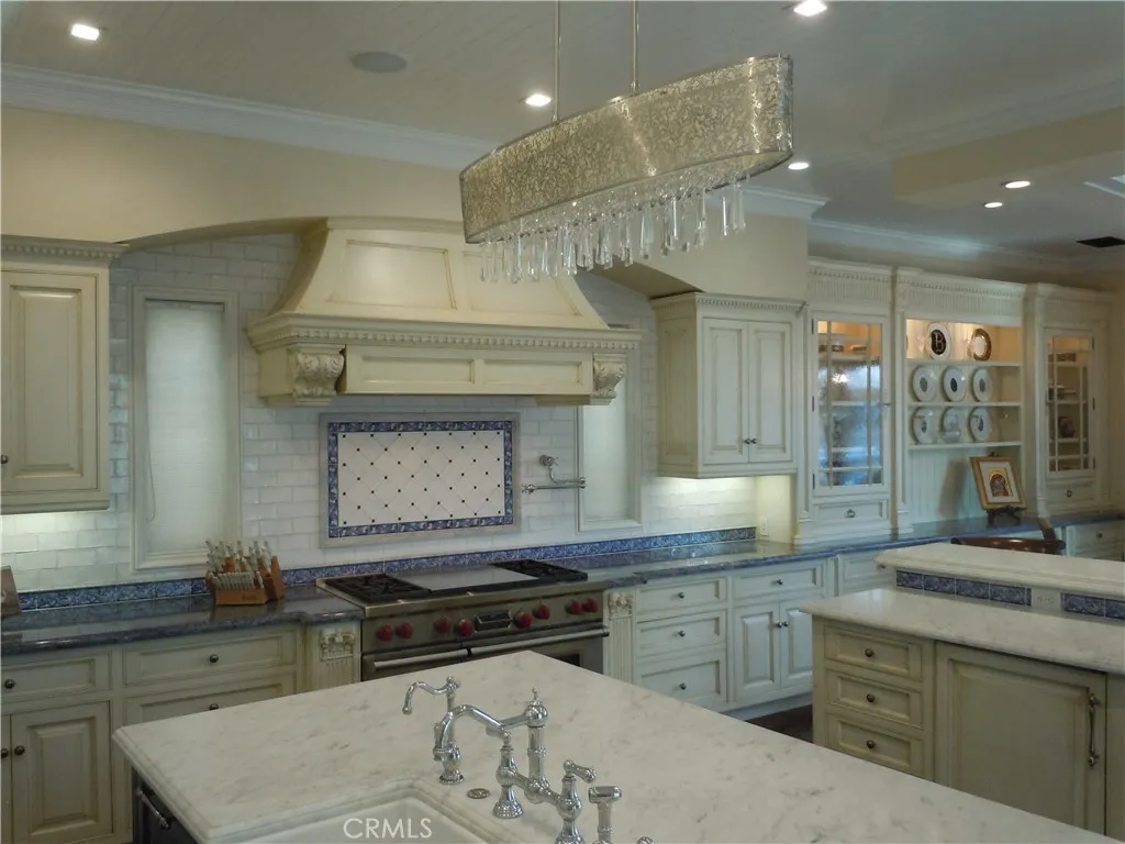 59 Rivo Alto Canal, Long Beach, California 90803 home-pic-33