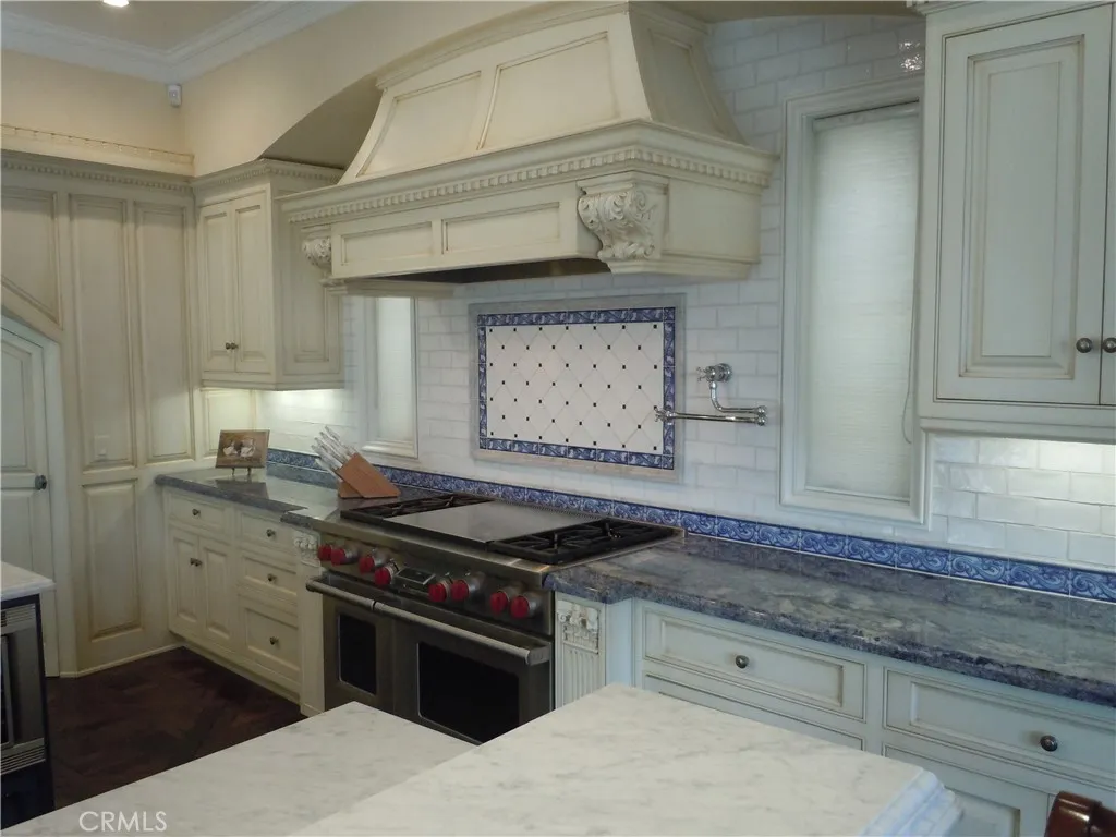 59 Rivo Alto Canal, Long Beach, California 90803 home-pic-34