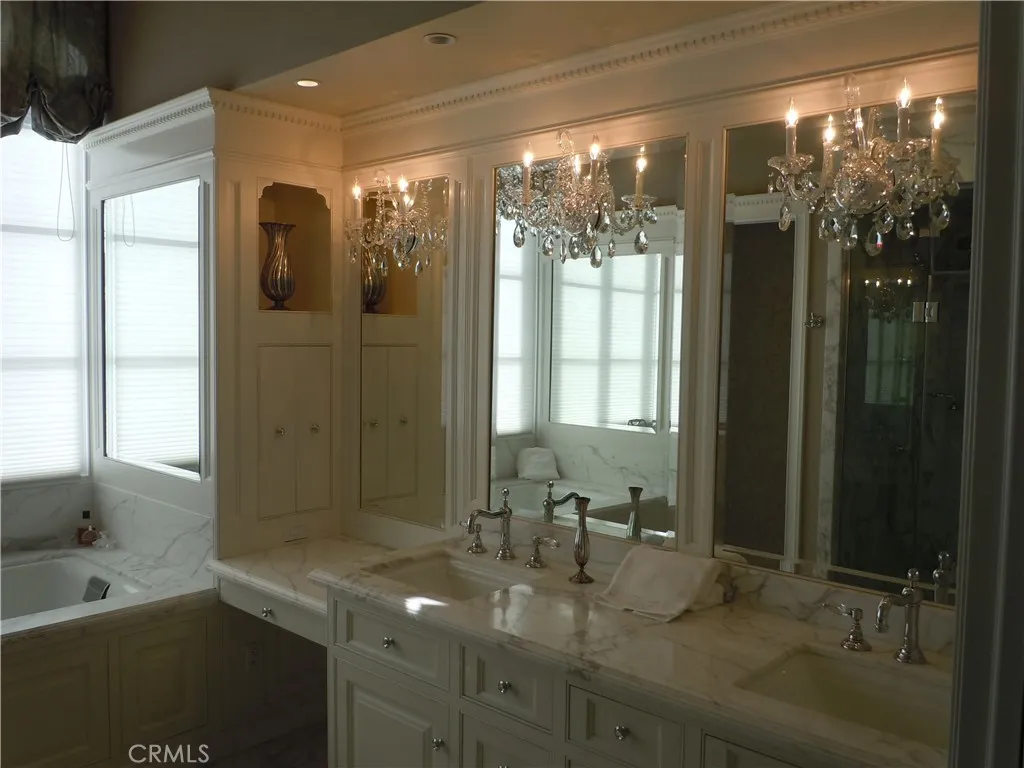 59 Rivo Alto Canal, Long Beach, California 90803 home-pic-40