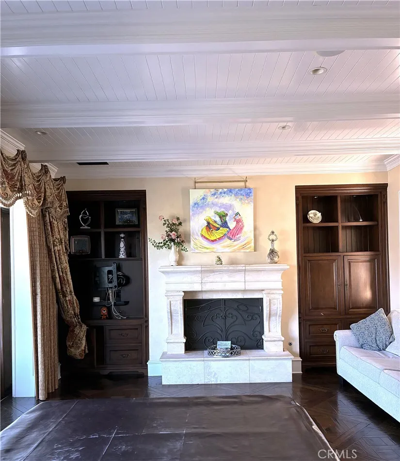 59 Rivo Alto Canal, Long Beach, California 90803 home-pic-31
