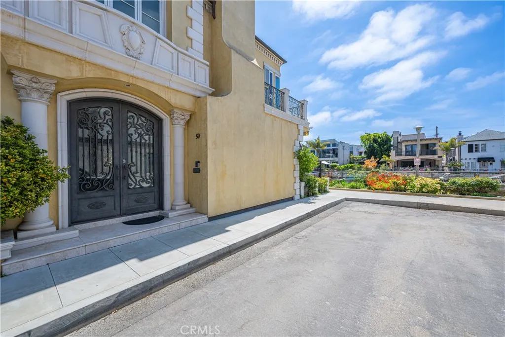 59 Rivo Alto Canal, Long Beach, California 90803 home-pic-3