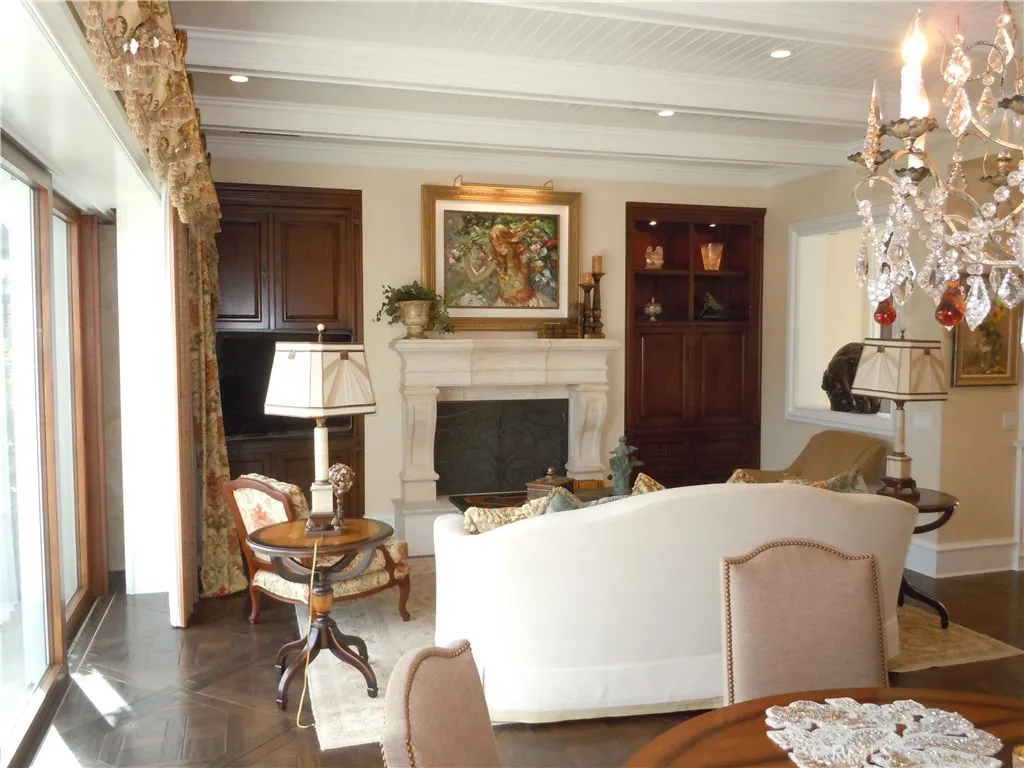 59 Rivo Alto Canal, Long Beach, California 90803 home-pic-27