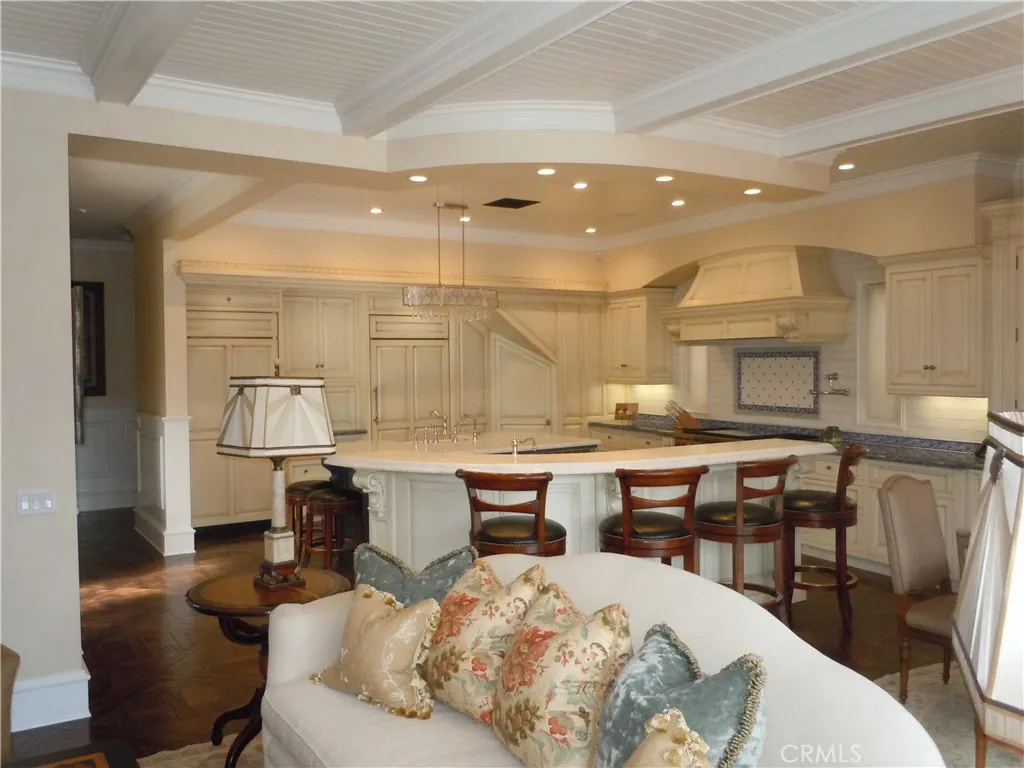 59 Rivo Alto Canal, Long Beach, California 90803 home-pic-28