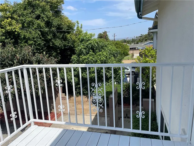 14505 Palm Avenue, Hacienda Heights, California 91745