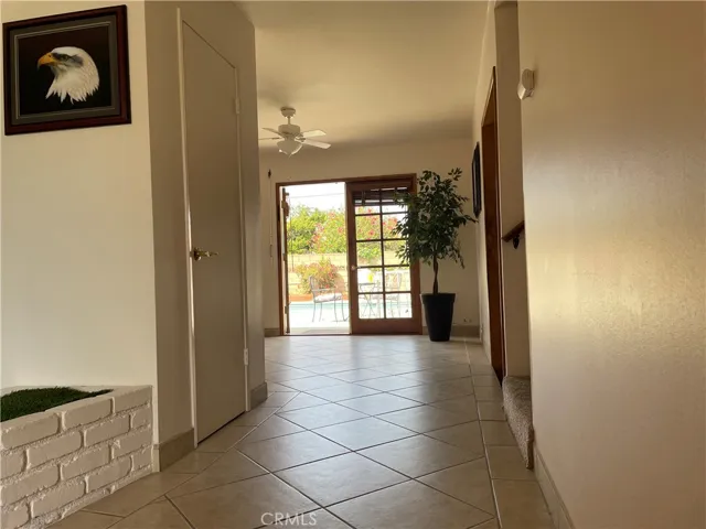 14505 Palm Avenue, Hacienda Heights, California 91745