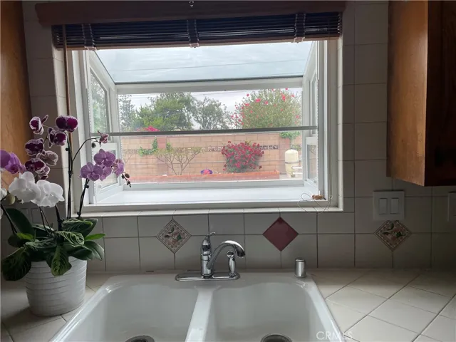 14505 Palm Avenue, Hacienda Heights, California 91745