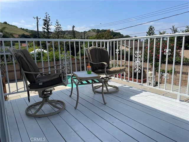 14505 Palm Avenue, Hacienda Heights, California 91745