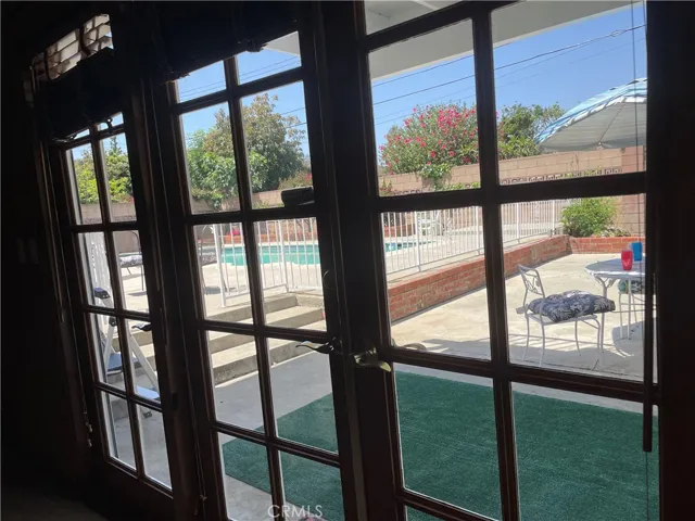14505 Palm Avenue, Hacienda Heights, California 91745