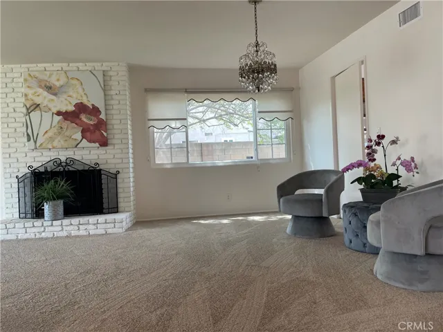 14505 Palm Avenue, Hacienda Heights, California 91745
